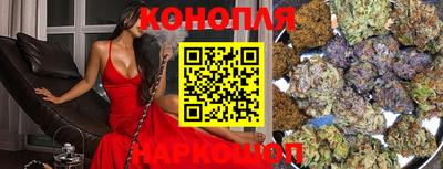 ALPHA-PVP Изобильный