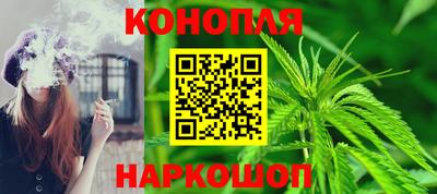 ALPHA-PVP Изобильный