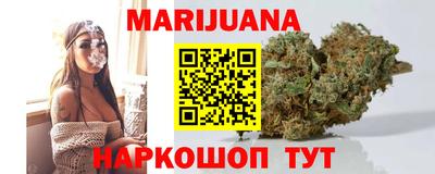 ALPHA-PVP Изобильный